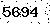 verification image, type it in the box